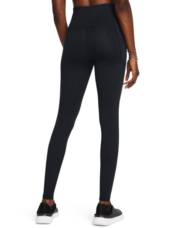 MOTION UHR LEGGING 