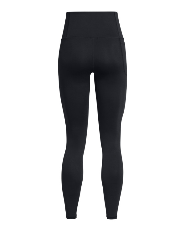MOTION UHR LEGGING 