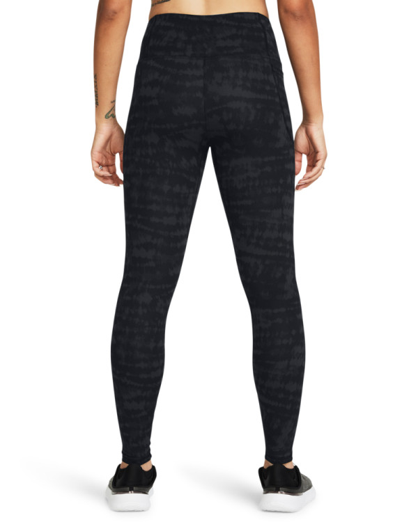 MOTION PRINT LEGGING 