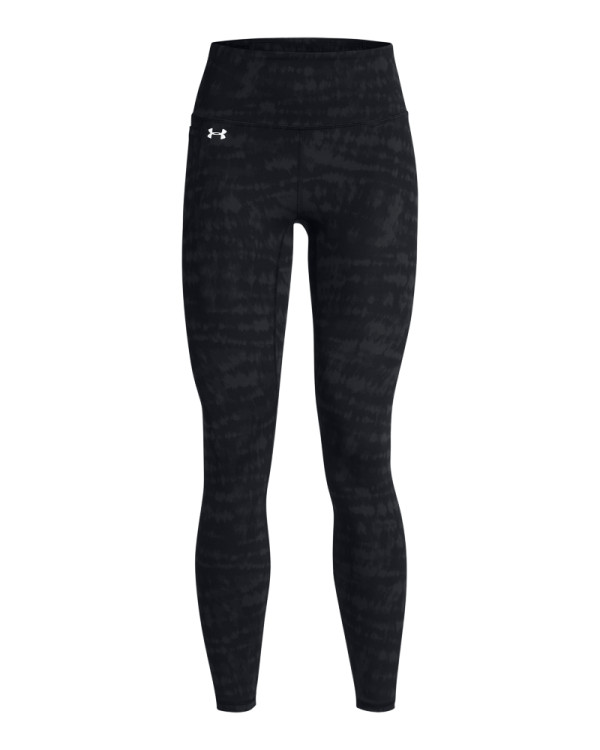 MOTION PRINT LEGGING 