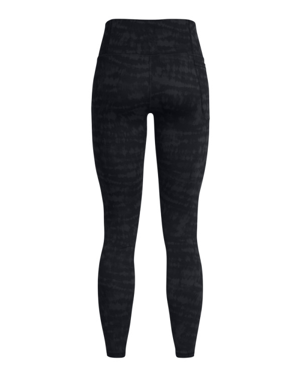 MOTION PRINT LEGGING 