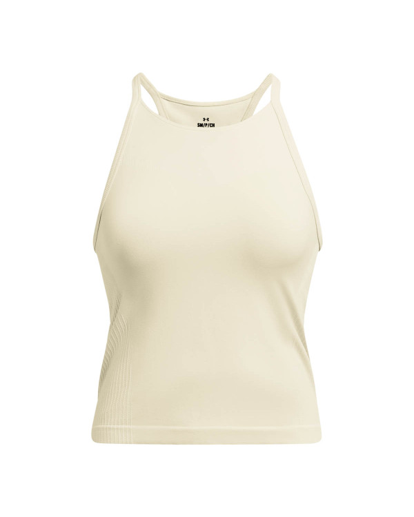 Маица VANISH ELITE SEAMLESS TANK 