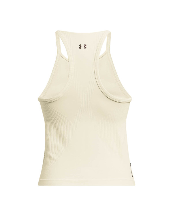 Маица VANISH ELITE SEAMLESS TANK 