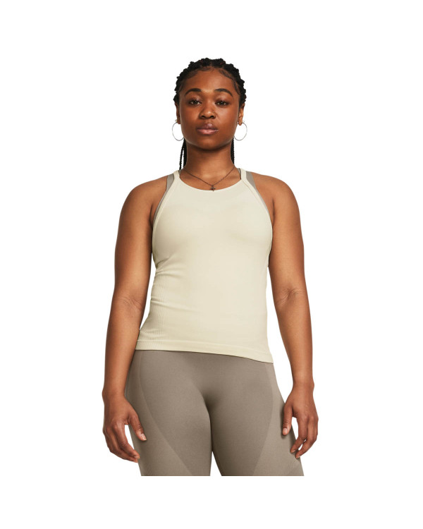 Маица VANISH ELITE SEAMLESS TANK 