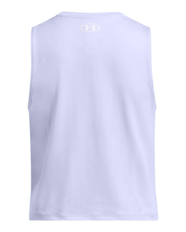 VANISH ENERGY CROP TANK 