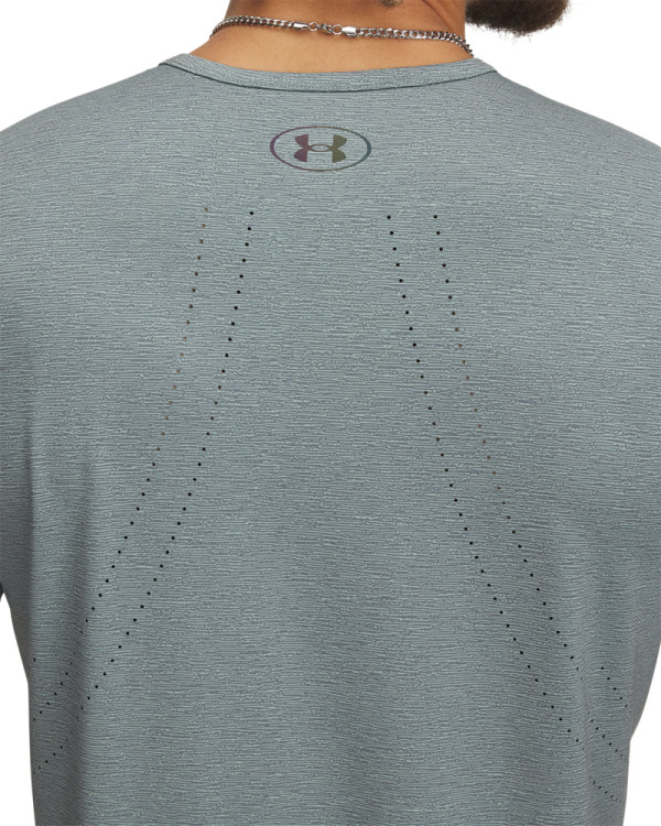 VANISH ELITE VENT PRTD SS 