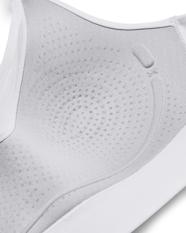 Градник UA INFINITY HIGH 2.0 BRA 