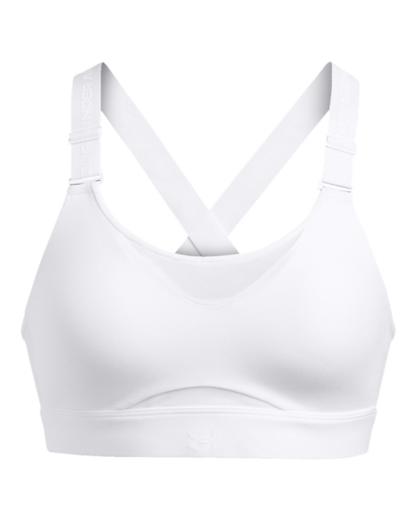 Градник UA INFINITY HIGH 2.0 BRA 
