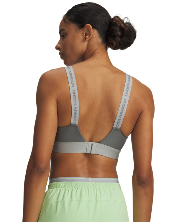 Градник UA INFINITY HIGH 2.0 BRA 