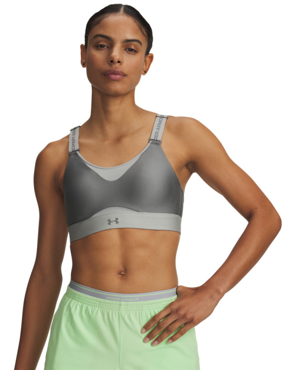 Градник UA INFINITY HIGH 2.0 BRA 