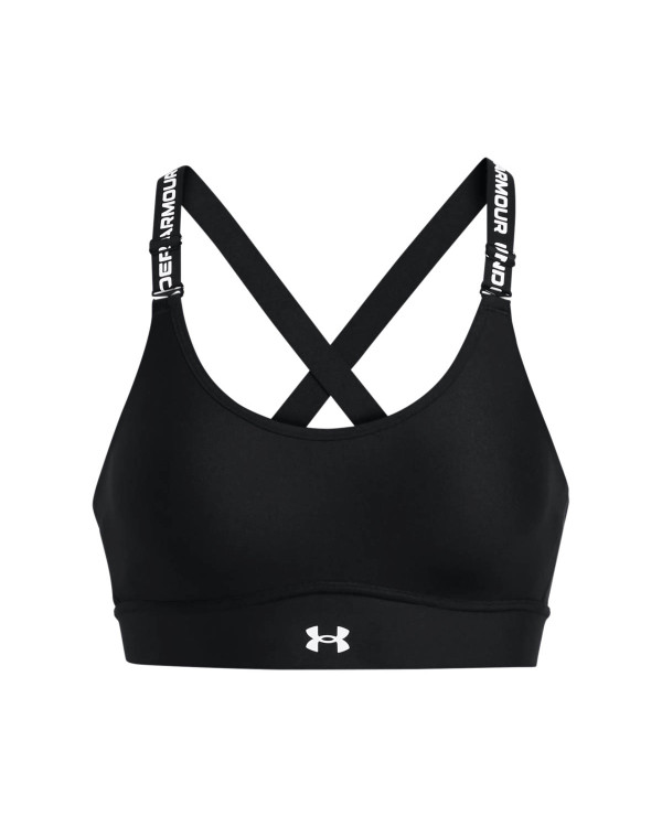 UA INFINITY MID 2.0 BRA 