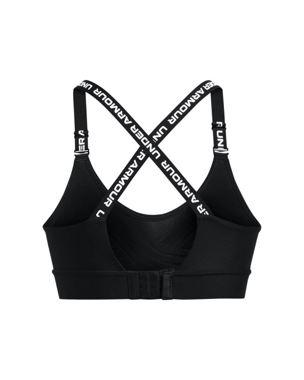 UA INFINITY MID 2.0 BRA 
