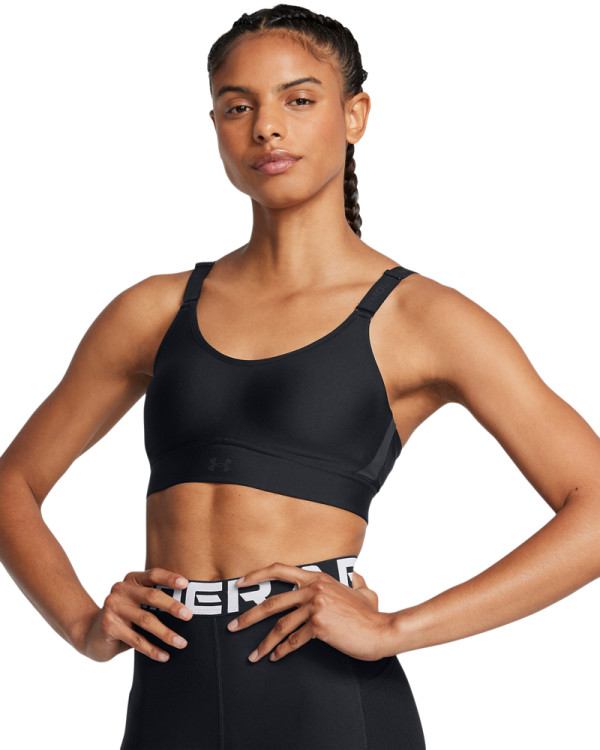 Градник UA INFINITY MID 2.0 BRA 