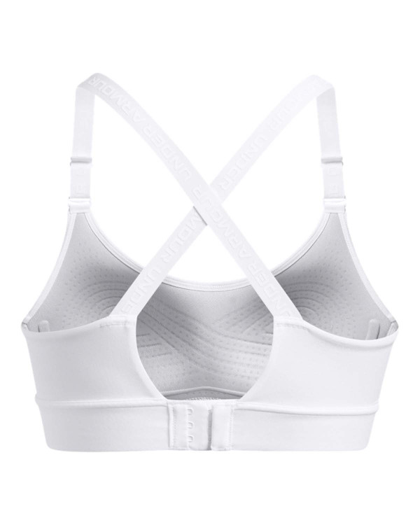 Градник UA INFINITY MID 2.0 BRA 