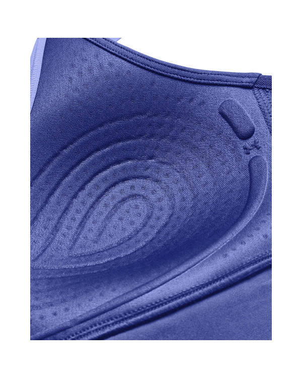 UA INFINITY MID 2.0 BRA 