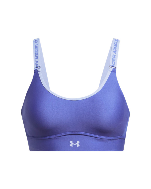 UA INFINITY MID 2.0 BRA 