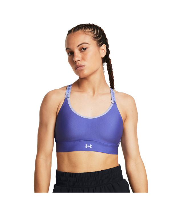 UA INFINITY MID 2.0 BRA 