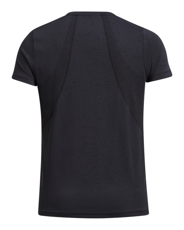 VANISH SEAMLESS LOOSE SS 