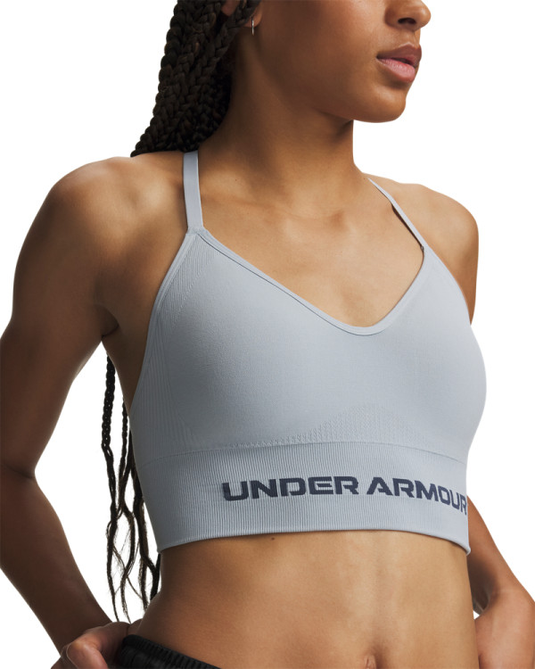 Градник VANISH SEAMLESS LOW BRA 