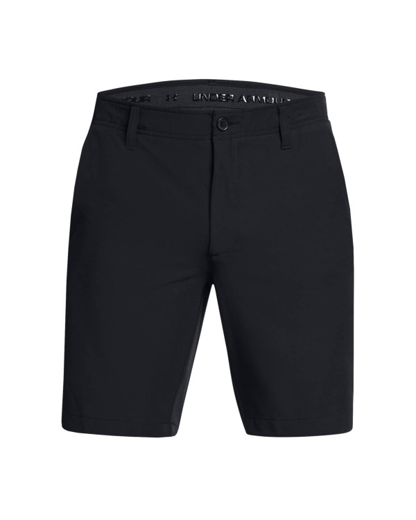 UA DRIVE TAPER SHORT 