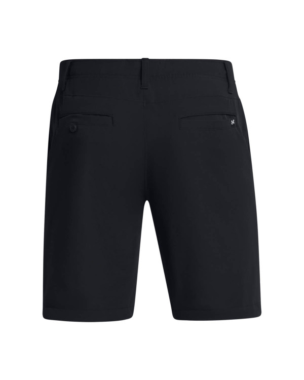 UA DRIVE TAPER SHORT 