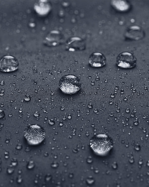 LIMITLESS DOWN PUFFER JACKET 