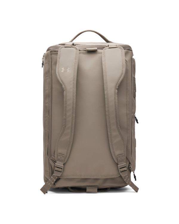 UA TRIUMPH BACKPACK DUFFLE 