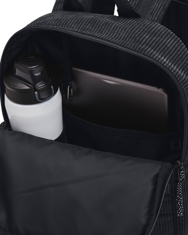 UA Sportstyle Corduroy 