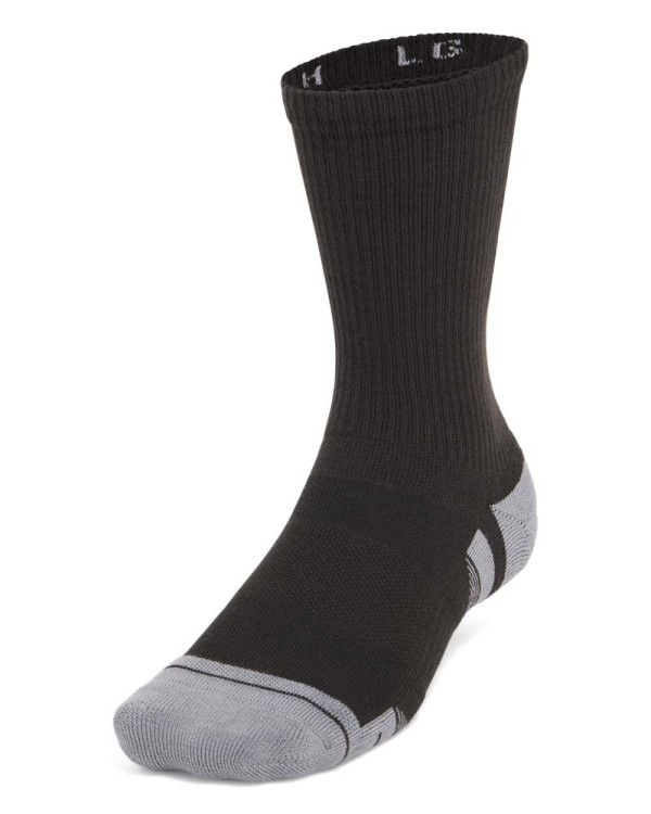 UA Performance Tech™ 