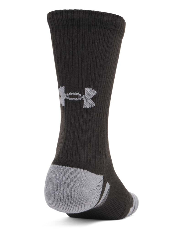 UA Performance Tech™ 