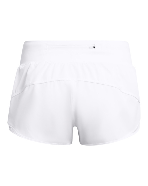 UA LAUNCH PRO 2'' SHORTS 
