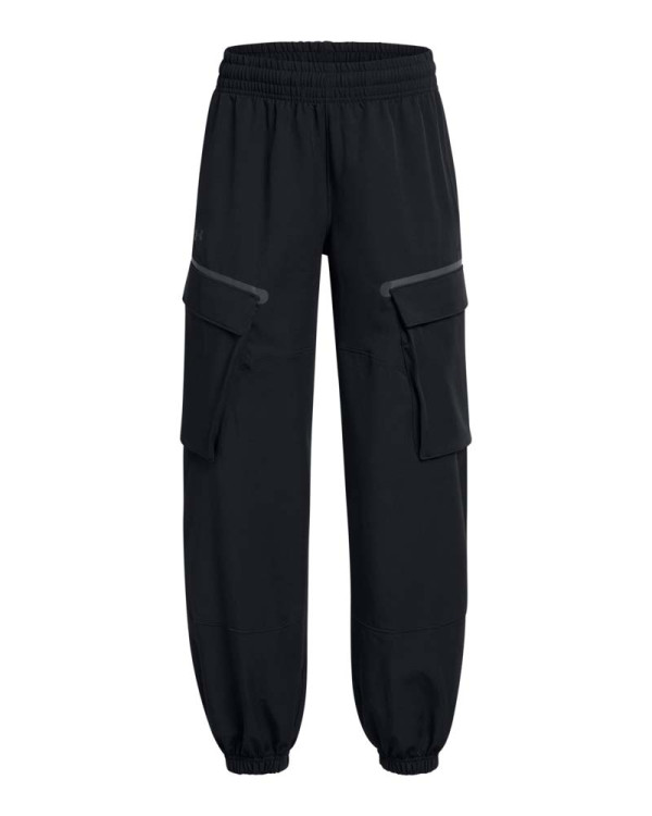 Women's UA Unstoppable Cargo Pants 