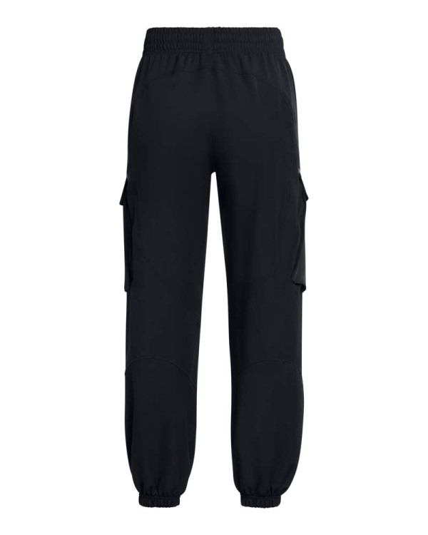 Women's UA Unstoppable Cargo Pants 