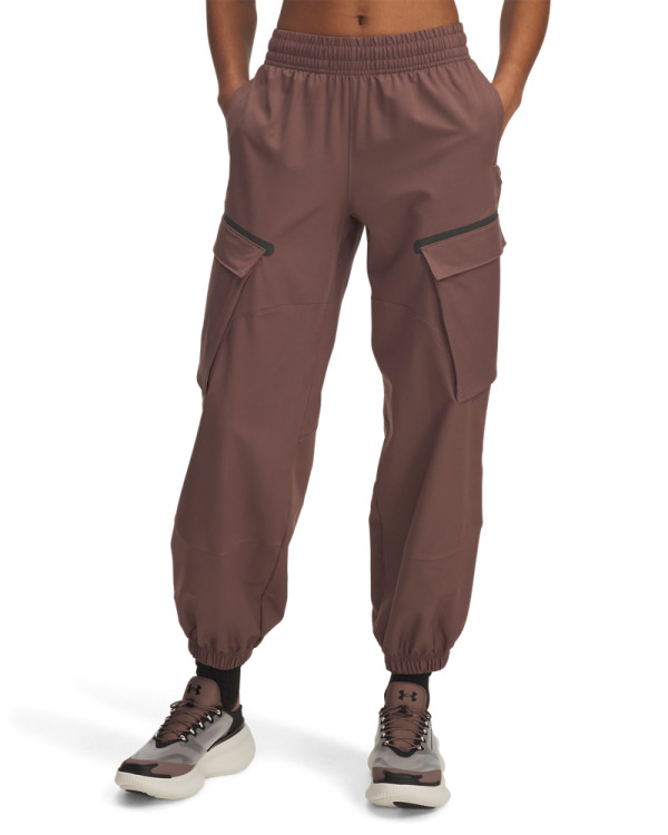 UNSTOPPABLE CARGO PANT 
