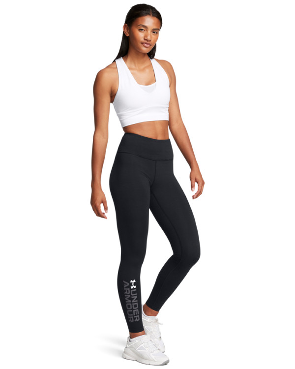 CAMPUS GRAPHIC LEGGING 
