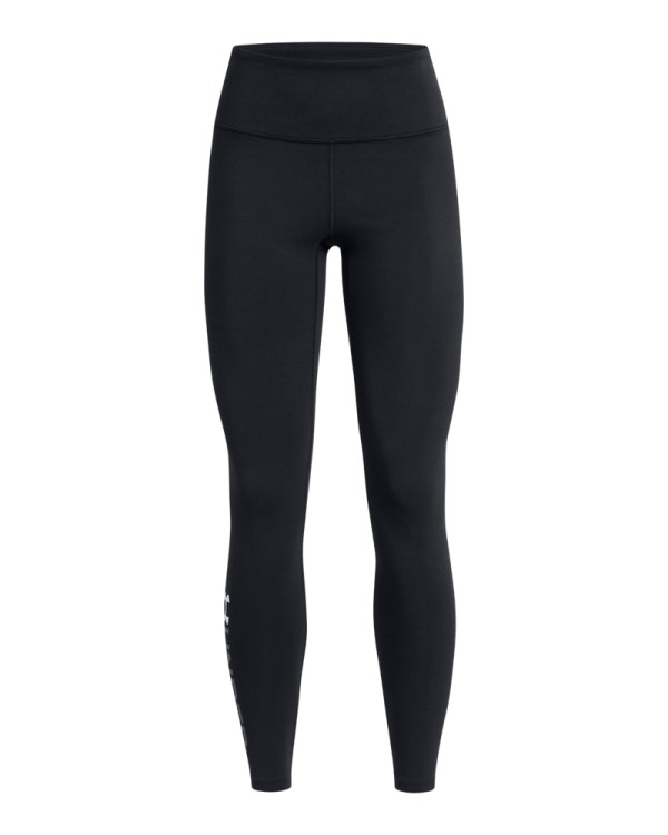 CAMPUS GRAPHIC LEGGING 