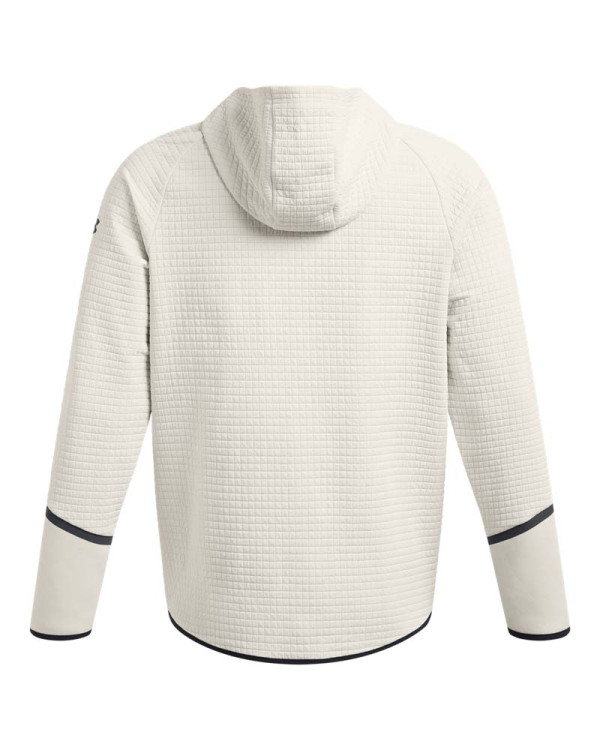 UA UNSTOPPABLE FLC TXTR FZ 