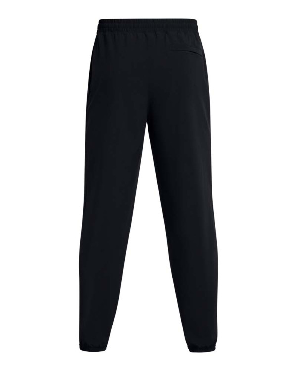 UA VIBE WOVEN JOGGER 