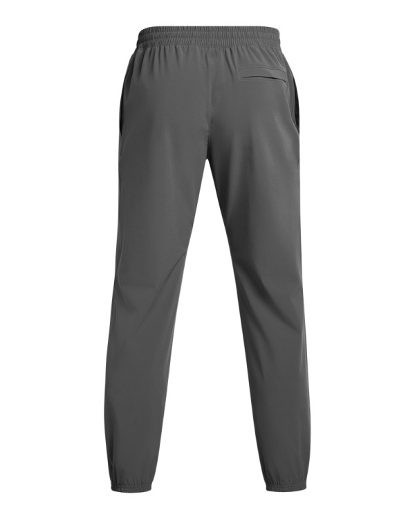 UA VIBE WOVEN JOGGER 