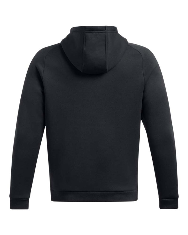 Men's Armour Fleece® Pro Full-Zip Hoodie 