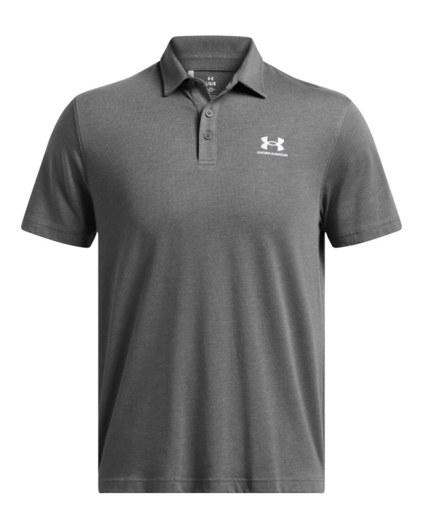 UA ICON POLO 