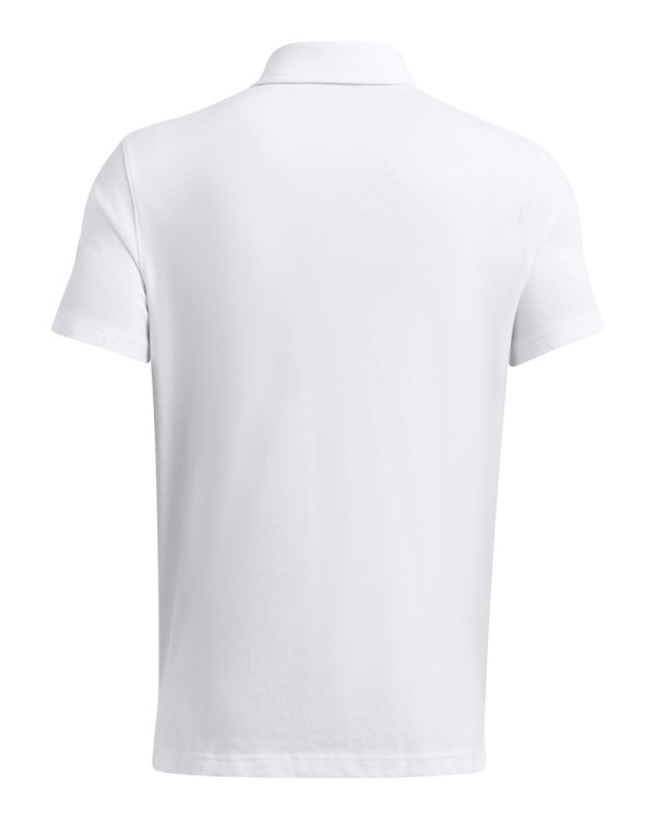 UA ICON POLO 
