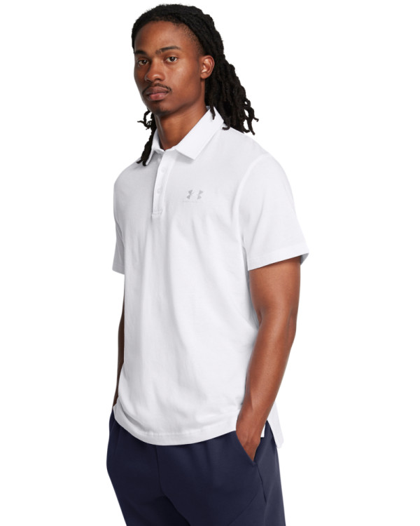 UA ICON POLO 