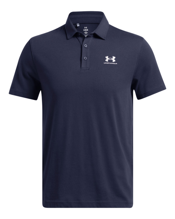 UA ICON POLO 