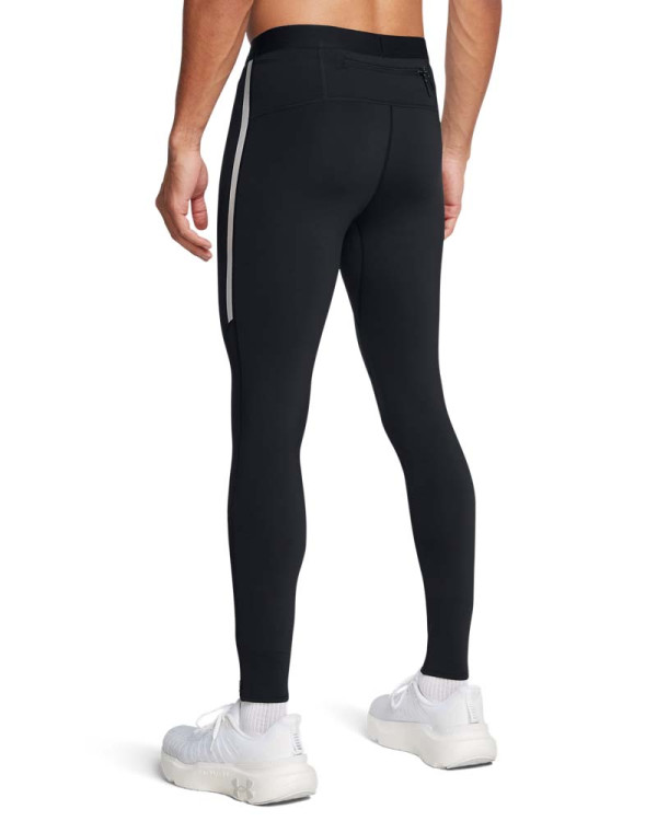 UA LAUNCH ELITE CW TIGHTS 