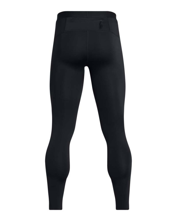 UA LAUNCH ELITE CW TIGHTS 