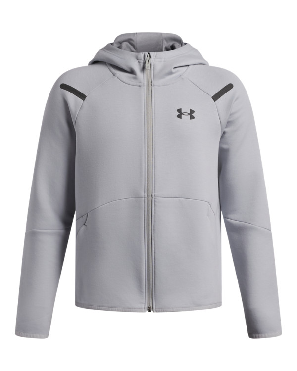 UA Unstoppable Fleece 