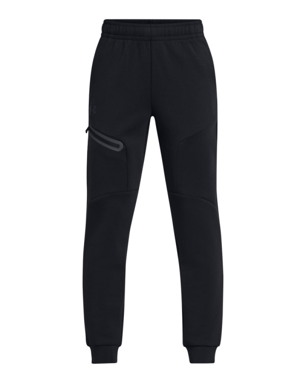 UA B USTOPPABLE JOGGER 