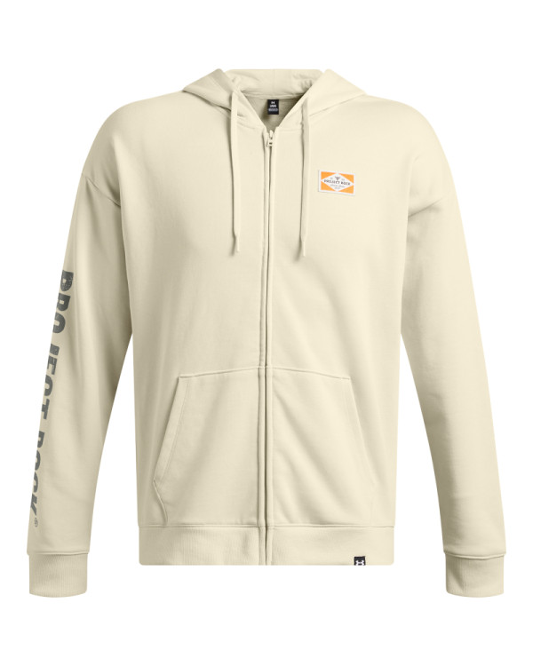 PJT RCK HWT FZ TOOLS 