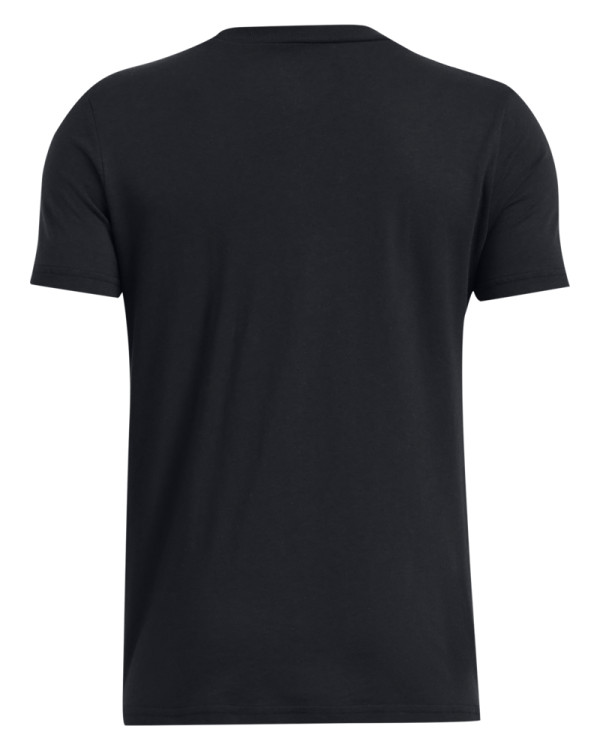 Boys' Curry Trend T-Shirt 